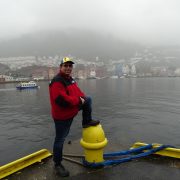 16. Roman In Bergen