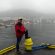 16. Roman In Bergen