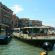 21. Transport In Comun Venetia