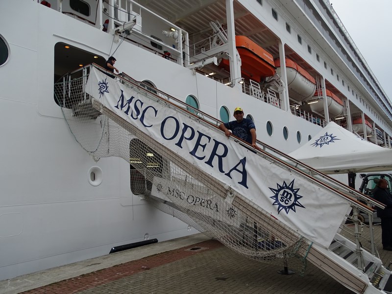 42-imbarcare-msc-opera