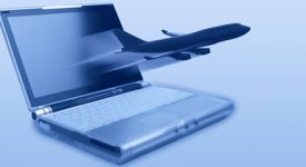 Bilete De Avion Online