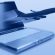 Bilete De Avion Online