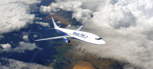 Blue Air