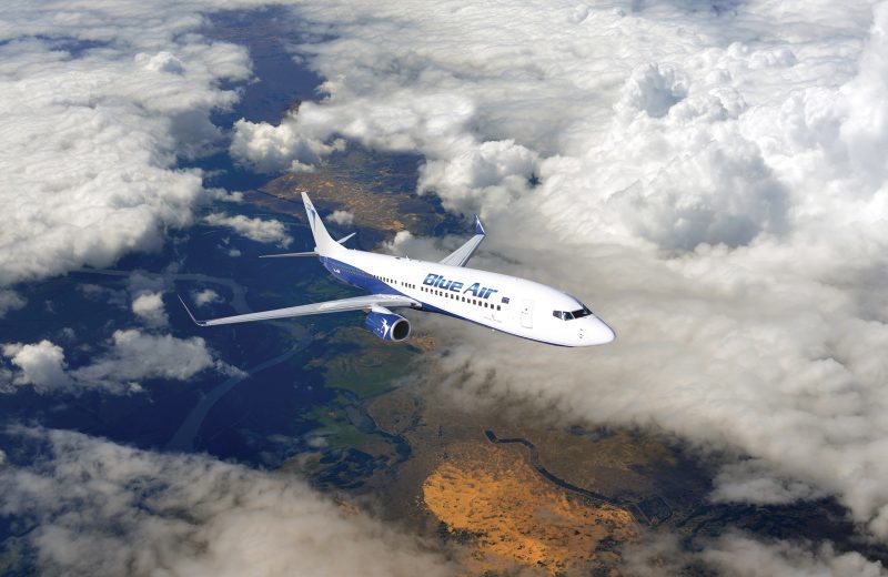 blue-air