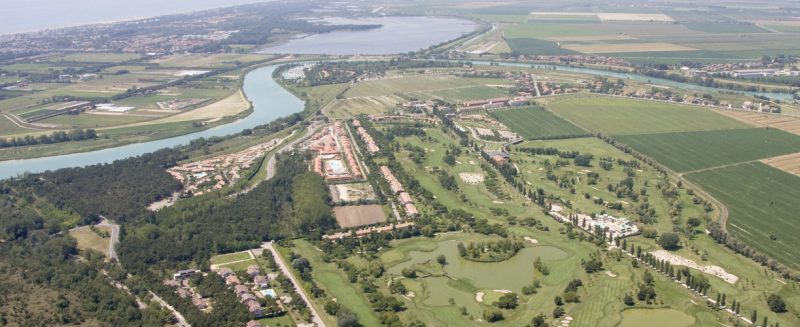01-locatie