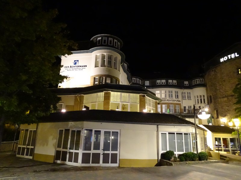 02-hotel-der-achtermann-goslar
