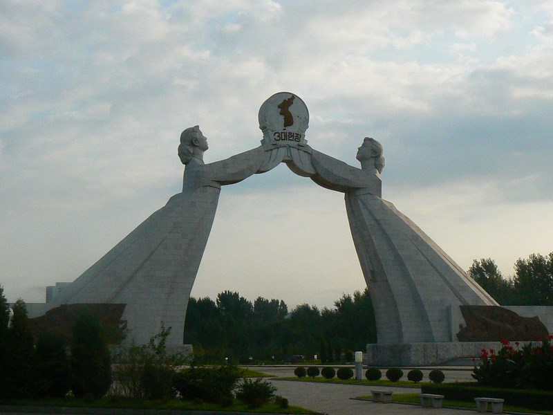 03-monumentul-reunificarii