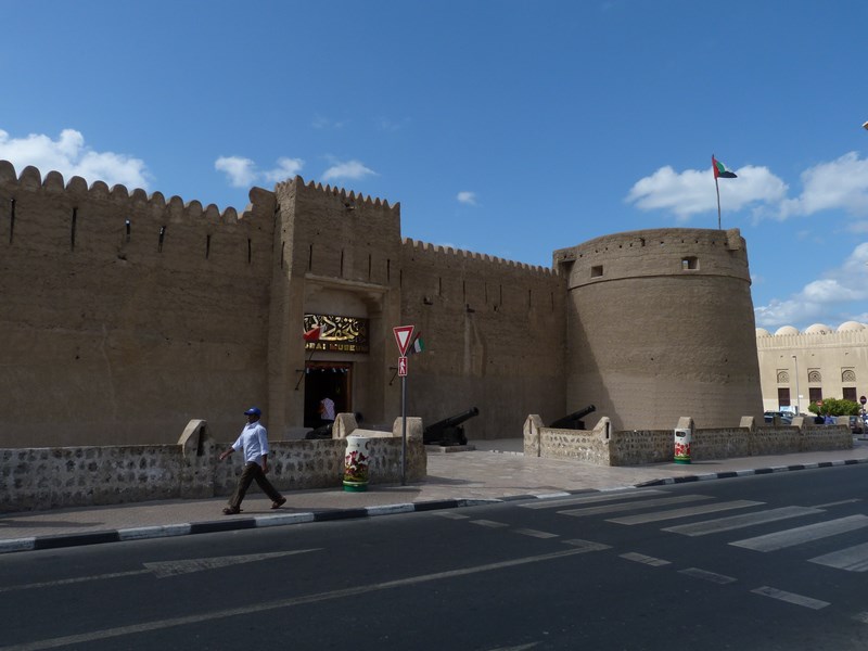 04. Fort Dubai Copy