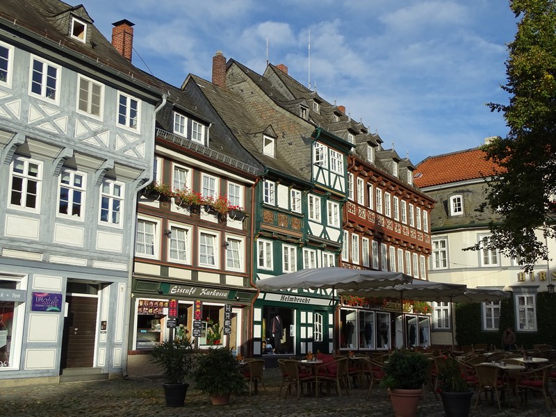 06-goslar