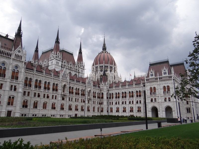 07-parlamentul-ungariei