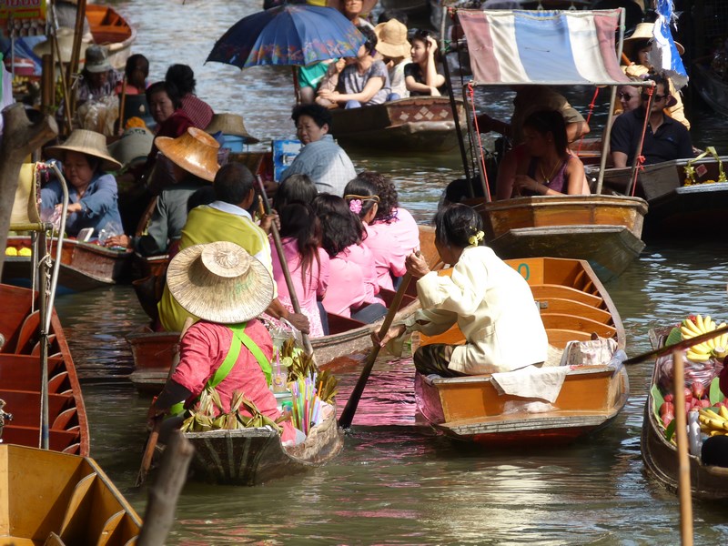 07-piata-plutitoare-thailanda