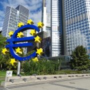 08. Banca Centrala Europeana