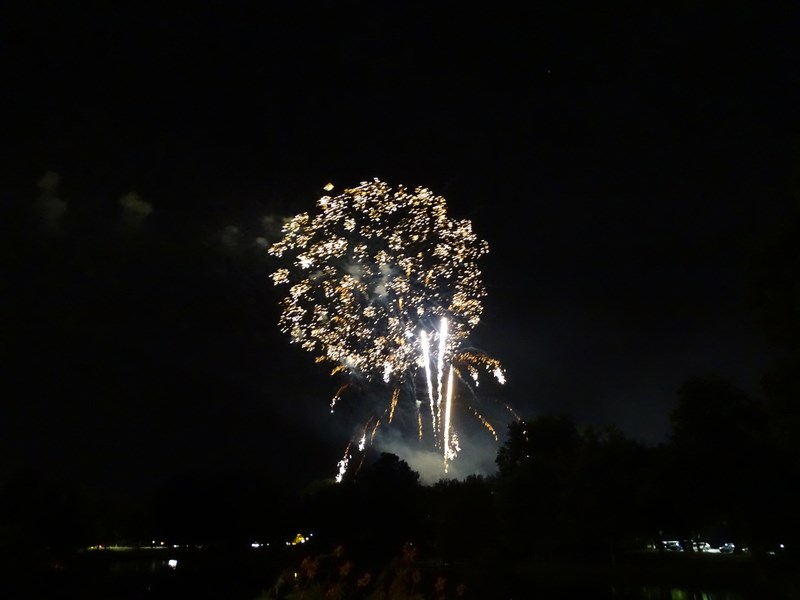 09-artificii-hanovra