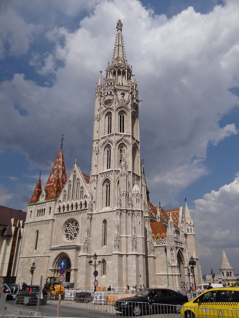 12-catedrala-matei-corvin-budapesta
