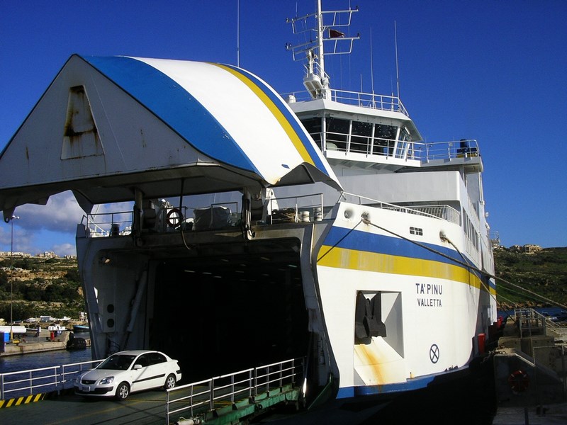 13-ferry-malta-gozo