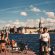 13. Stockholm