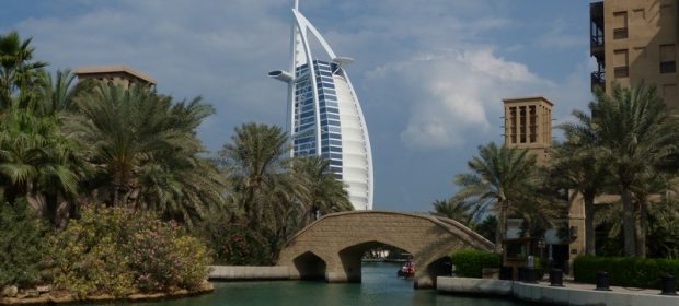20. Dubai Copy