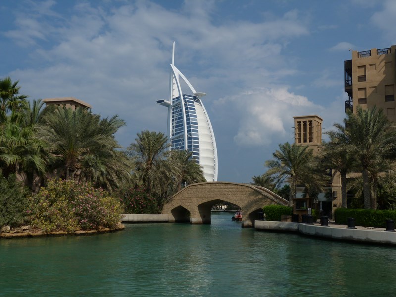 20. Dubai Copy