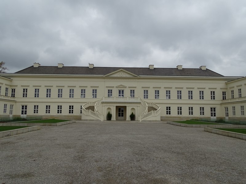 27-palat-hanovra-germania