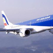 Air Moldova