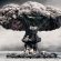 Explozie Nucleara