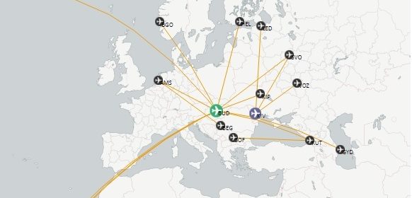 Rute