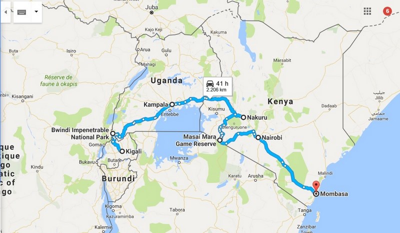 01-excursie-rwanda-uganda-kenya