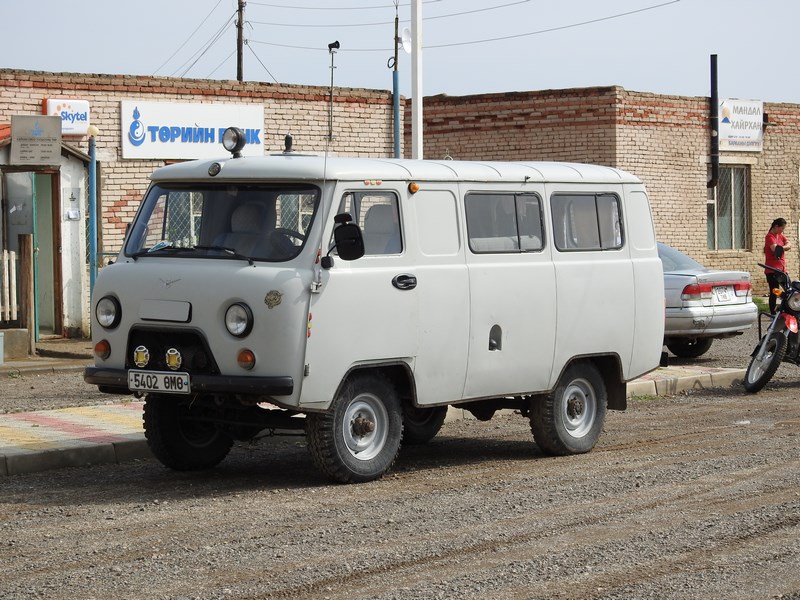 06-furgon-mongolia