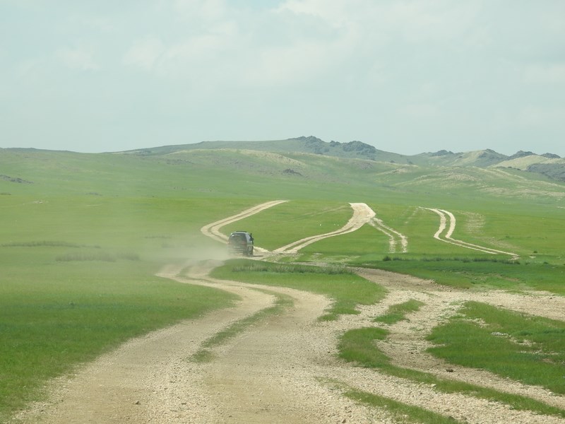 09-autostrada-mongolia