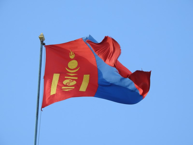10-steag-mongolia