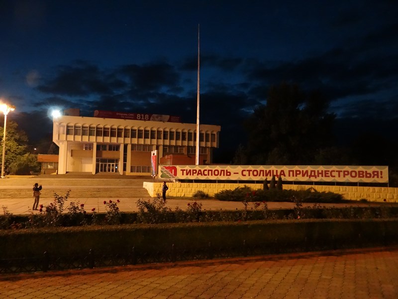 13-parlament-transnistria