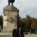 15. Stefan Cel Mare Chisinau
