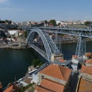 19. Porto