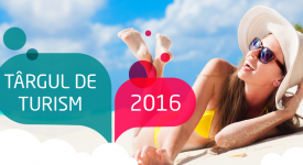 Oferte Europa Travel