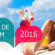 Oferte Europa Travel