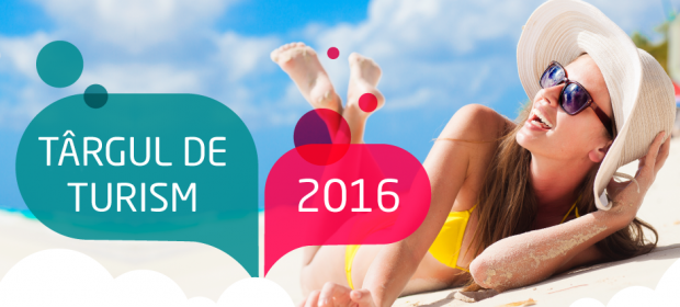 Oferte Europa Travel