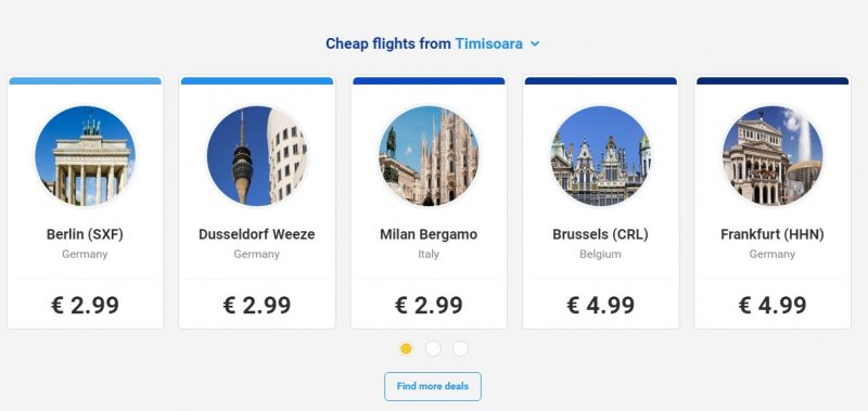 ryanair-oferte