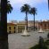 Tenerife