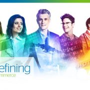 Travelport