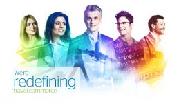 Travelport