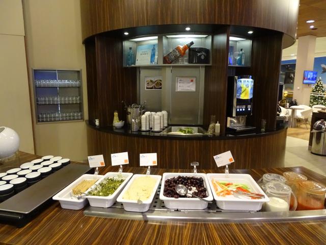 01-business-lounge-amsterdam