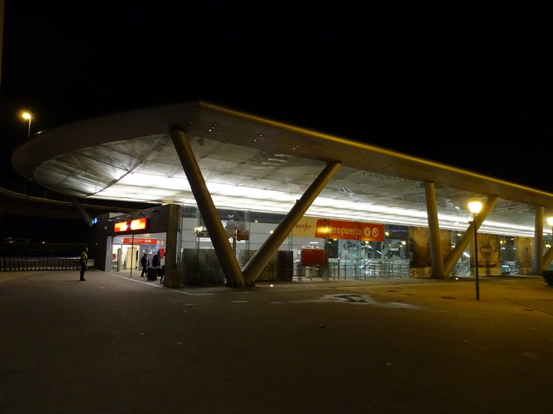 02-gara-aeroport-malaga