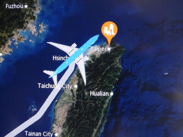 04-zbor-taipei
