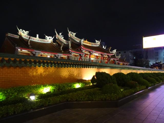 07-xingtian-temple
