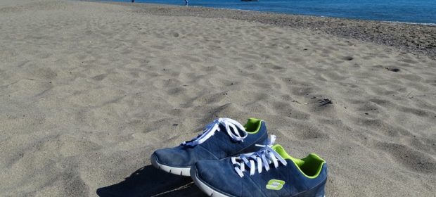 09. Skechers ETopSport