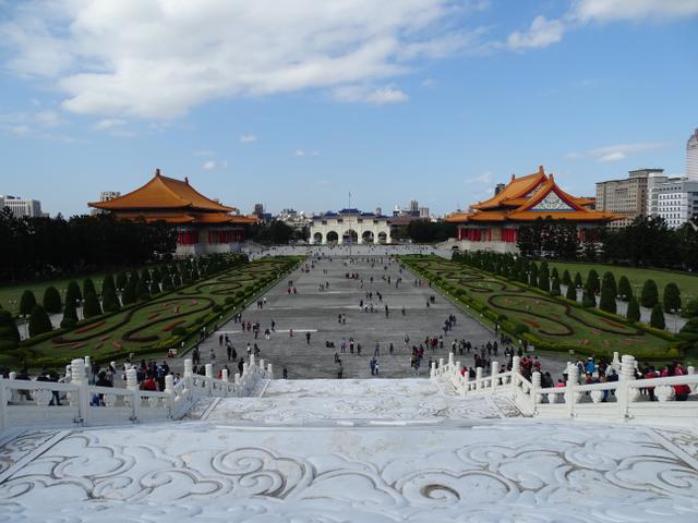 13-zona-mausoleu-chiang-kai-shek