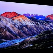 14. Imagini Islanda