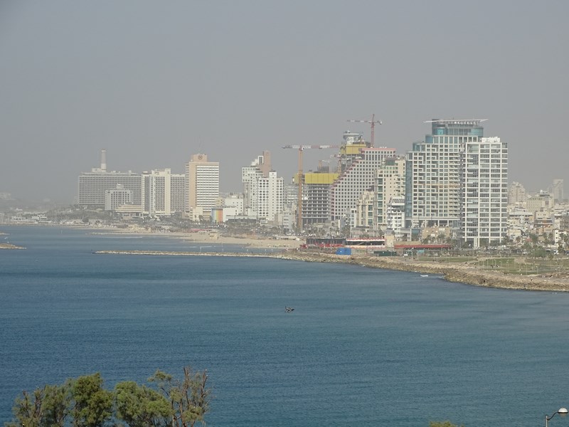 17-panorama-tel-aviv