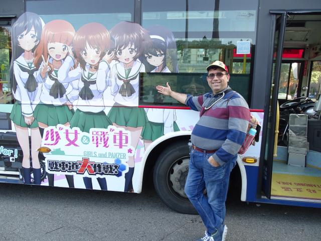21-manga