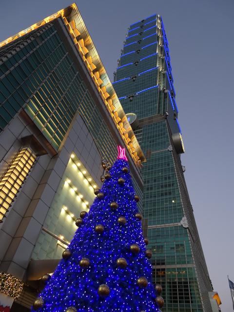 22-taipei-101